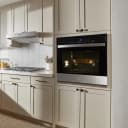 4.3 Cu. Ft. Single Self-Cleaning Wall Oven view 4