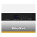 4.3 Cu. Ft. Single Self-Cleaning Wall Oven view 8