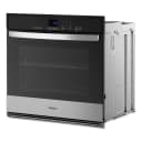 4.3 Cu. Ft. Single Self-Cleaning Wall Oven view 12