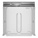 4.3 Cu. Ft. Single Self-Cleaning Wall Oven view 18