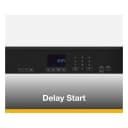 30-Inch Single Self-Cleaning Wall Oven - 5.0 Cu. Ft. view 15