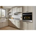 30-Inch Single Self-Cleaning Wall Oven - 5.0 Cu. Ft. view 21