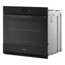 4.3 Cu. Ft. Single Wall Oven with Air Fry When Connected view 7