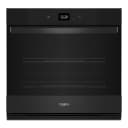 4.3 Cu. Ft. Single Wall Oven with Air Fry When Connected view 1