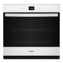 30-Inch Single Wall Oven with Air Fry When Connected - 5.0 Cu. Ft. view 1