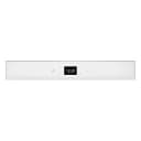 30-Inch Single Wall Oven with Air Fry When Connected - 5.0 Cu. Ft. view 19