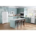 30-Inch Single Wall Oven with Air Fry When Connected - 5.0 Cu. Ft. view 6