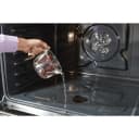 30-Inch Single Wall Oven with Air Fry When Connected - 5.0 Cu. Ft. view 31