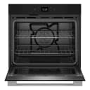 5.0 Cu. Ft. Single Wall Oven with Air Fry When Connected view 19