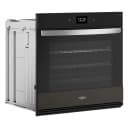 5.0 Cu. Ft. Single Smart Wall Oven with Air Fry view 10