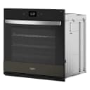 5.0 Cu. Ft. Single Smart Wall Oven with Air Fry view 12