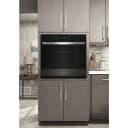 5.0 Cu. Ft. Single Smart Wall Oven with Air Fry view 7