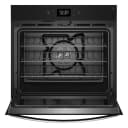 5.0 Cu. Ft. Single Smart Wall Oven with Air Fry view 17