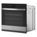 5.0 Cu. Ft. Single Smart Wall Oven with Air Fry view 4