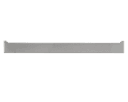 3" Wall Oven Stainless Steel Trim view 1