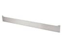 3" Wall Oven Stainless Steel Trim view 2