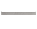 3" Wall Oven Stainless Steel Trim view 1