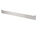3" Wall Oven Stainless Steel Trim view 2