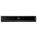 5.0 cu. ft. Smart Single Wall Oven with Touchscreen view 5