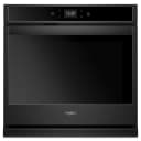 5.0 cu. ft. Smart Single Wall Oven with Touchscreen view 8