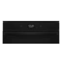 2.9 Cu. Ft. 24 Inch Convection Wall Oven view 1