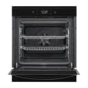 2.9 Cu. Ft. 24 Inch Convection Wall Oven view 3