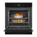 2.9 Cu. Ft. 24 Inch Convection Wall Oven view 4