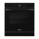 2.9 Cu. Ft. 24 Inch Convection Wall Oven view 7