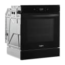 2.9 Cu. Ft. 24 Inch Convection Wall Oven view 8