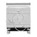 2.9 Cu. Ft. 24 Inch Convection Wall Oven view 10