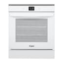 2.9 Cu. Ft. 24 Inch Convection Wall Oven view 1