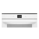 2.9 Cu. Ft. 24 Inch Convection Wall Oven view 7