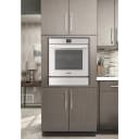 2.9 Cu. Ft. 24 Inch Convection Wall Oven view 8