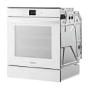 2.9 Cu. Ft. 24 Inch Convection Wall Oven view 9