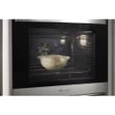 2.9 Cu. Ft. 24 Inch Convection Wall Oven view 4