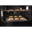 2.9 Cu. Ft. 24 Inch Convection Wall Oven view 6