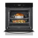 2.9 Cu. Ft. 24 Inch Convection Wall Oven view 8