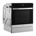 2.9 Cu. Ft. 24 Inch Convection Wall Oven view 11