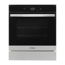 2.9 Cu. Ft. 24 Inch Convection Wall Oven view 1