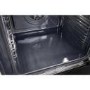2.9 Cu. Ft. 24 Inch Convection Wall Oven view 14