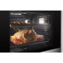 2.9 Cu. Ft. 24 Inch Convection Wall Oven view 16