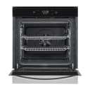 2.9 Cu. Ft. 24 Inch Convection Wall Oven view 19