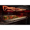 2.9 Cu. Ft. 24 Inch Convection Wall Oven view 21