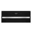 2.9 Cu. Ft. 24 Inch Convection Wall Oven view 22