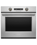 Oven, 30", 10 Function, Self-cleaning view 1