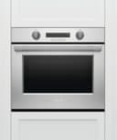 Oven, 30", 10 Function, Self-cleaning view 3
