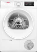 300 Series Compact Condensation Dryer view 1
