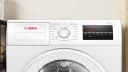 300 Series Compact Condensation Dryer view 2