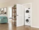 300 Series Compact Condensation Dryer view 5