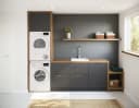 300 Series Compact Condensation Dryer view 9